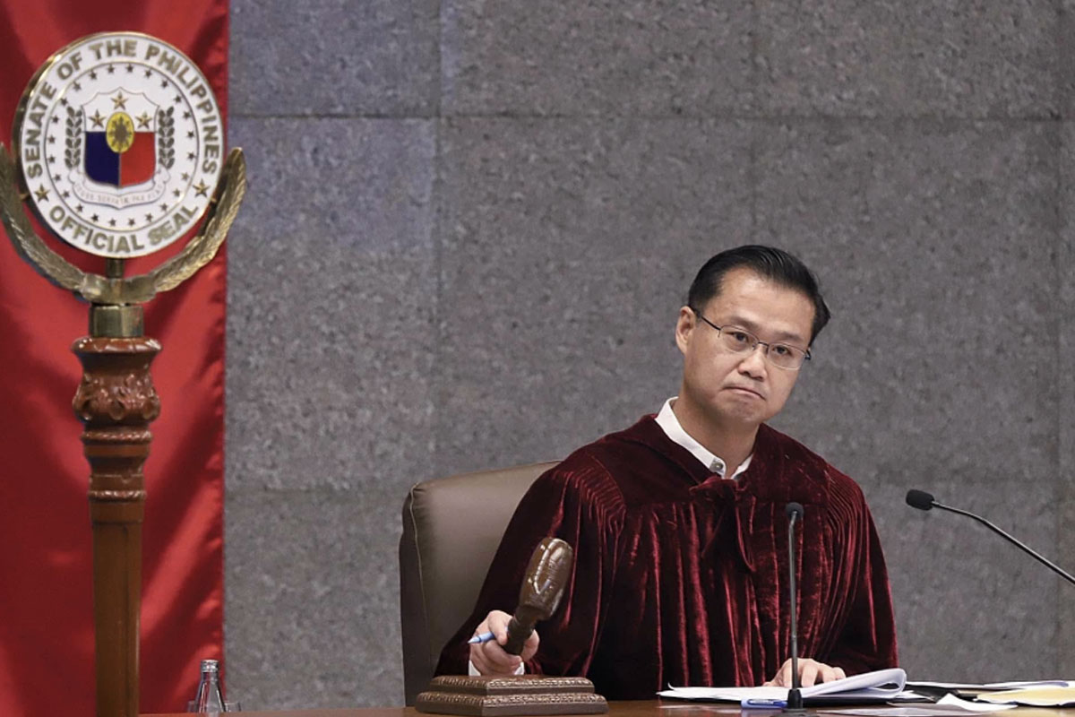 Gatchalian2