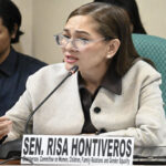 Hontiveros