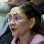 Hontiveros