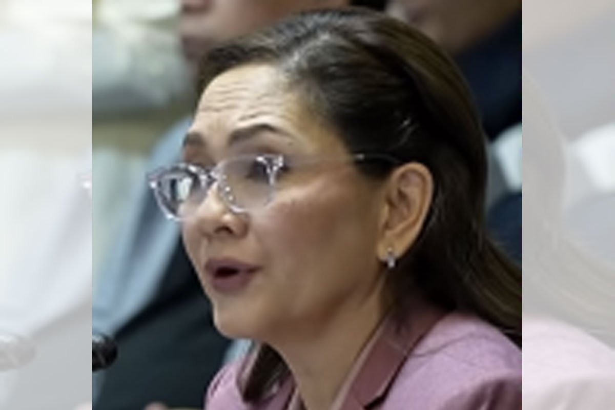 Hontiveros