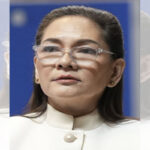 Hontiveros