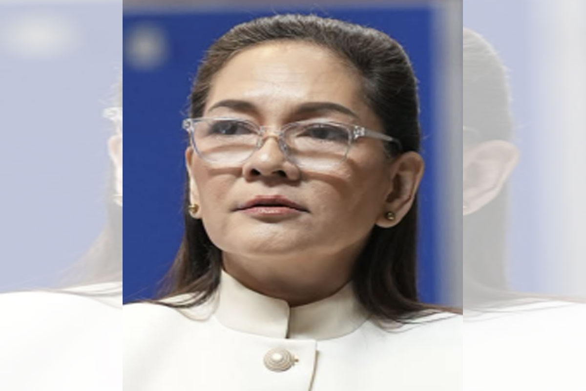 Hontiveros