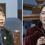 Hontiveros