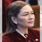 Hontiveros1