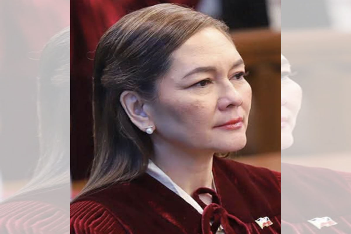Hontiveros1