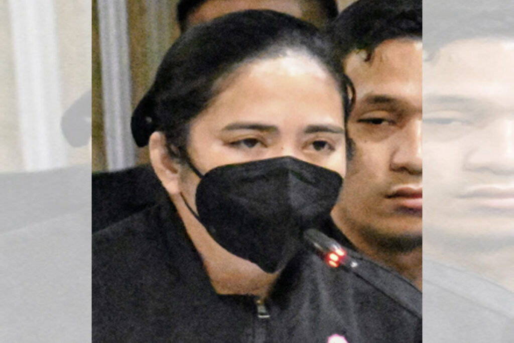 Hontiveros1