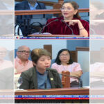 Hontiveros1