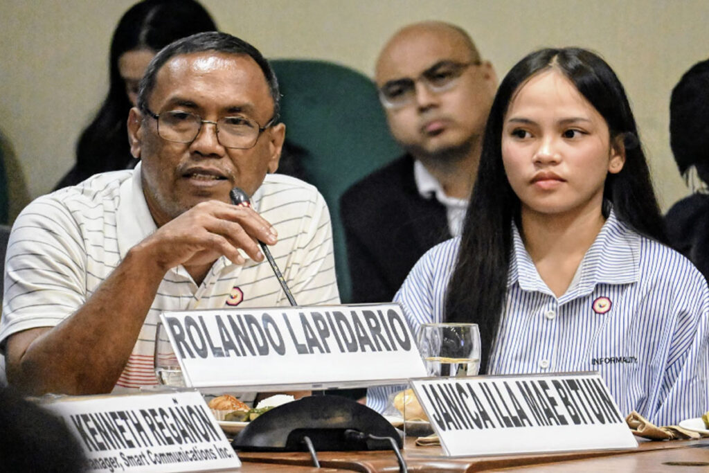 Hontiveros2