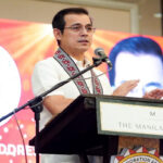 Isko
