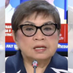 Kapunan