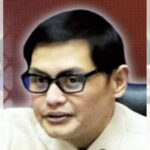 Khonghun