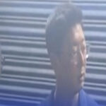 Koreano