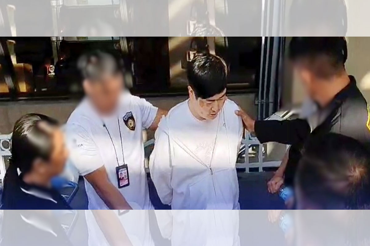 Koreano
