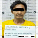 Kulong