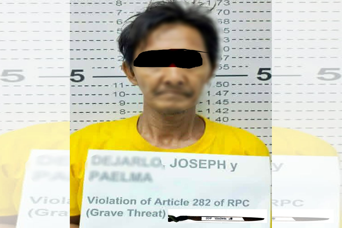 Kulong