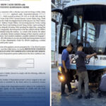 LTFRB