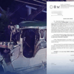 LTFRB