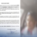 LTFRB