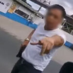 LTO