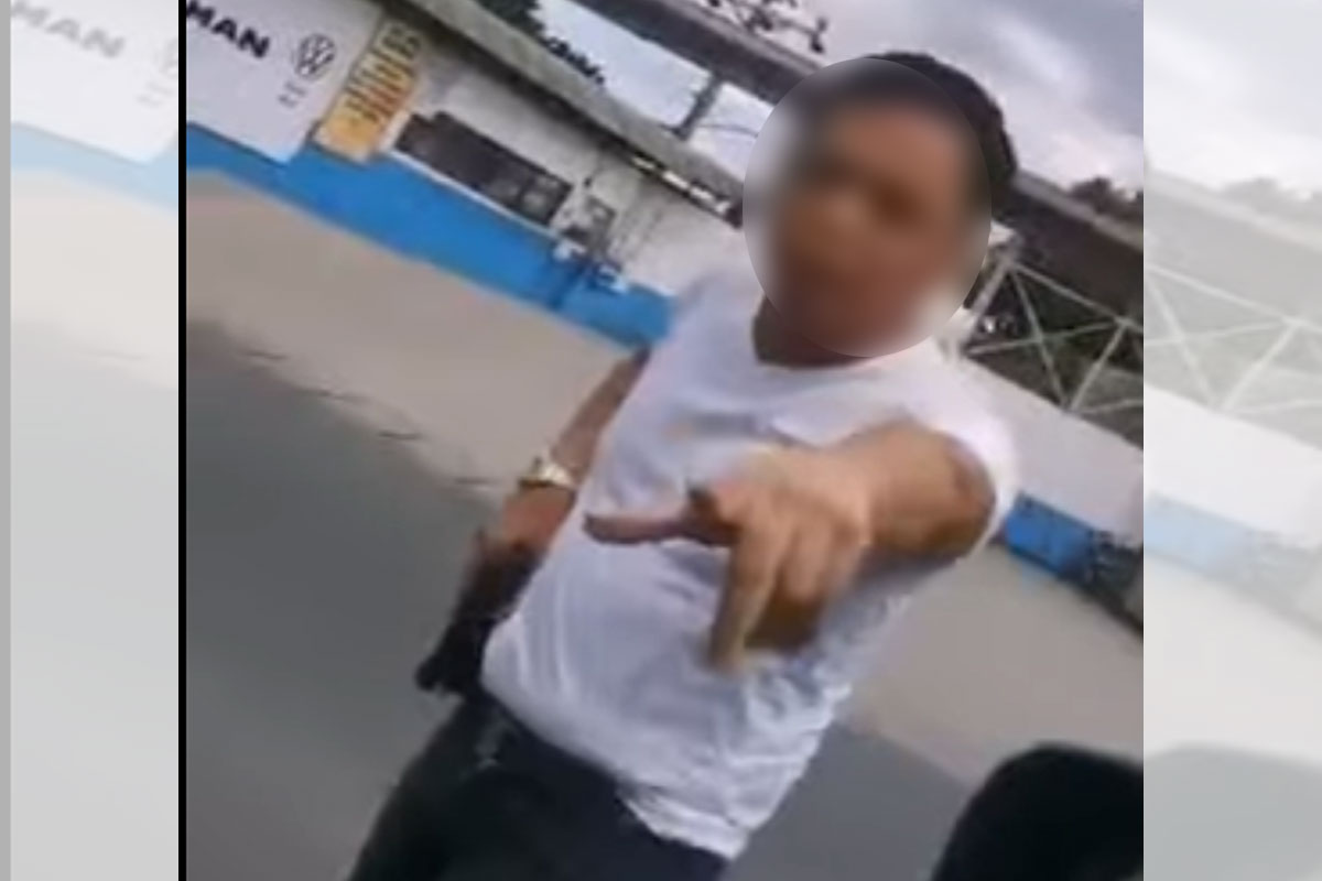 LTO
