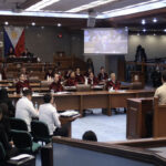 Lacson