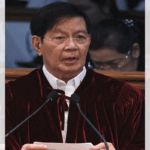Lacson