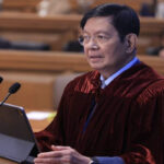 Lacson