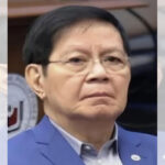 Lacson