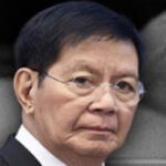 Lacson