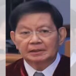 Lacson