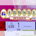 Lotto1