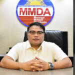 MMDA