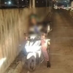 MMDA