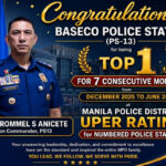 MPD