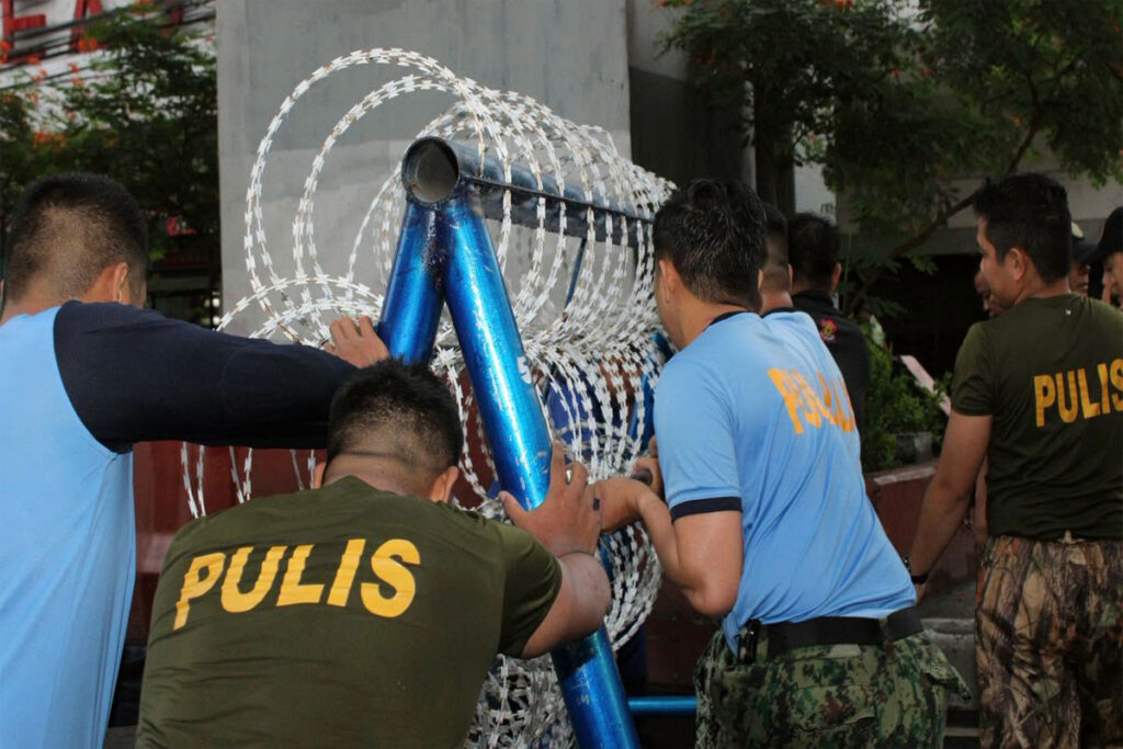 MPD6