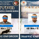 MTPB