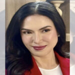 MTRCB