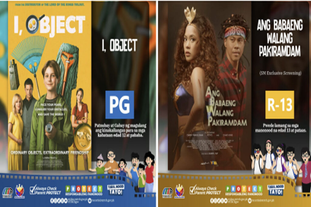 MTRCB1