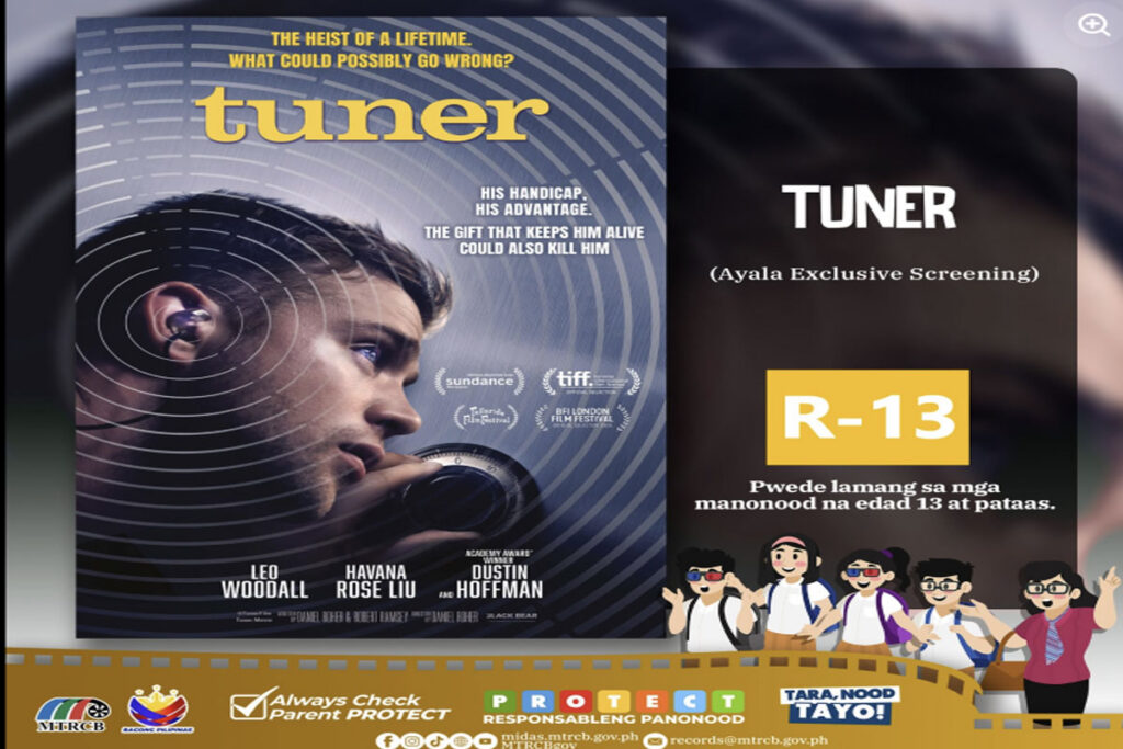 MTRCB2