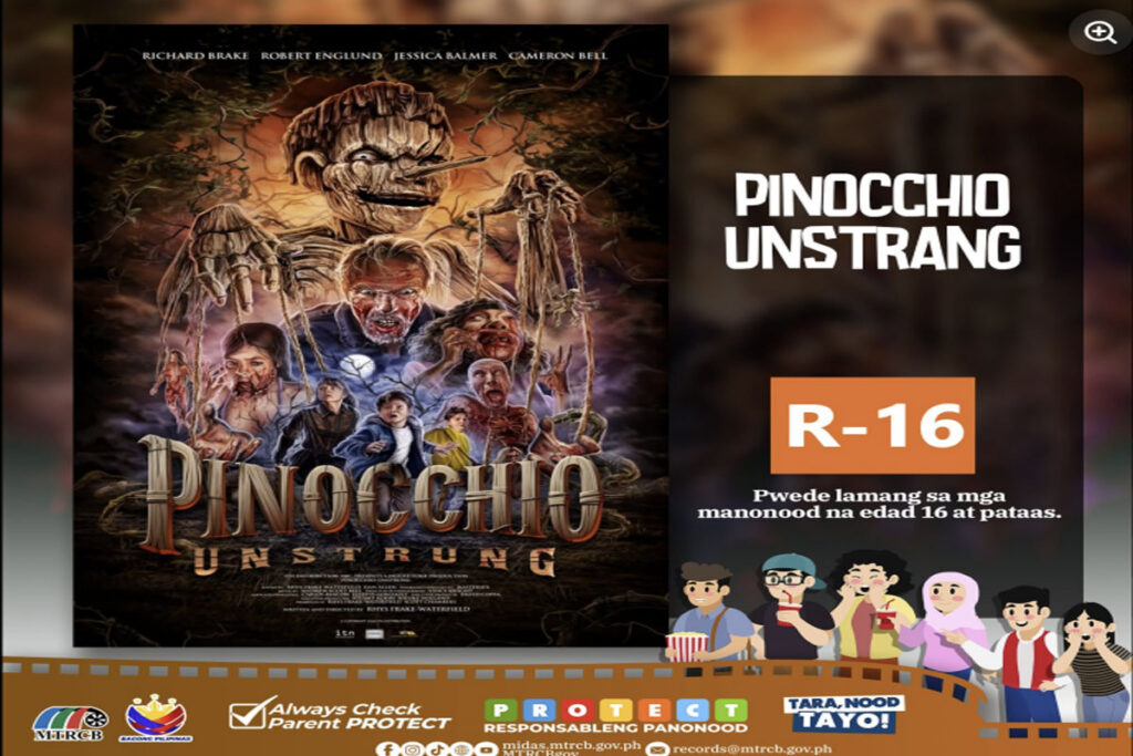 MTRCB3