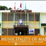 Mabini