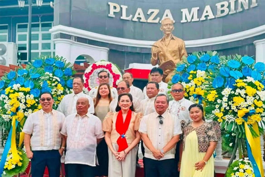 Mabini1