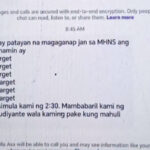 Malabon1