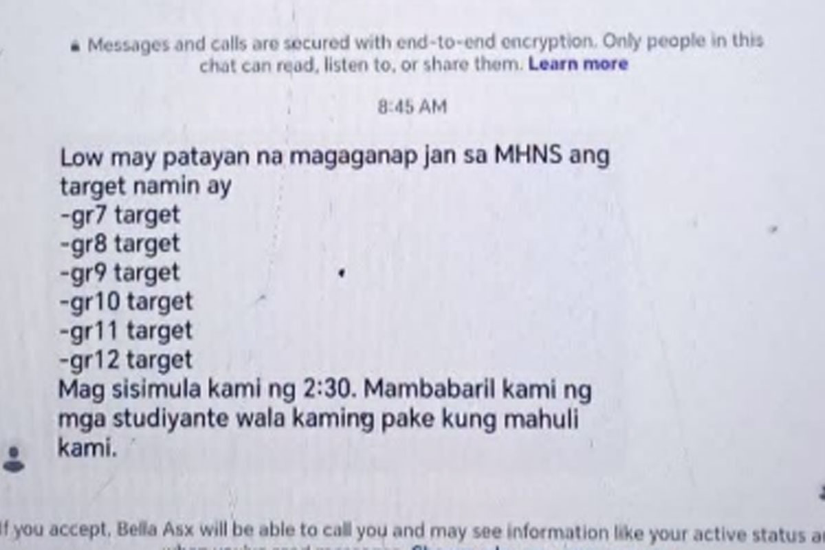 Malabon1