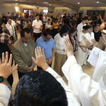 Mass1