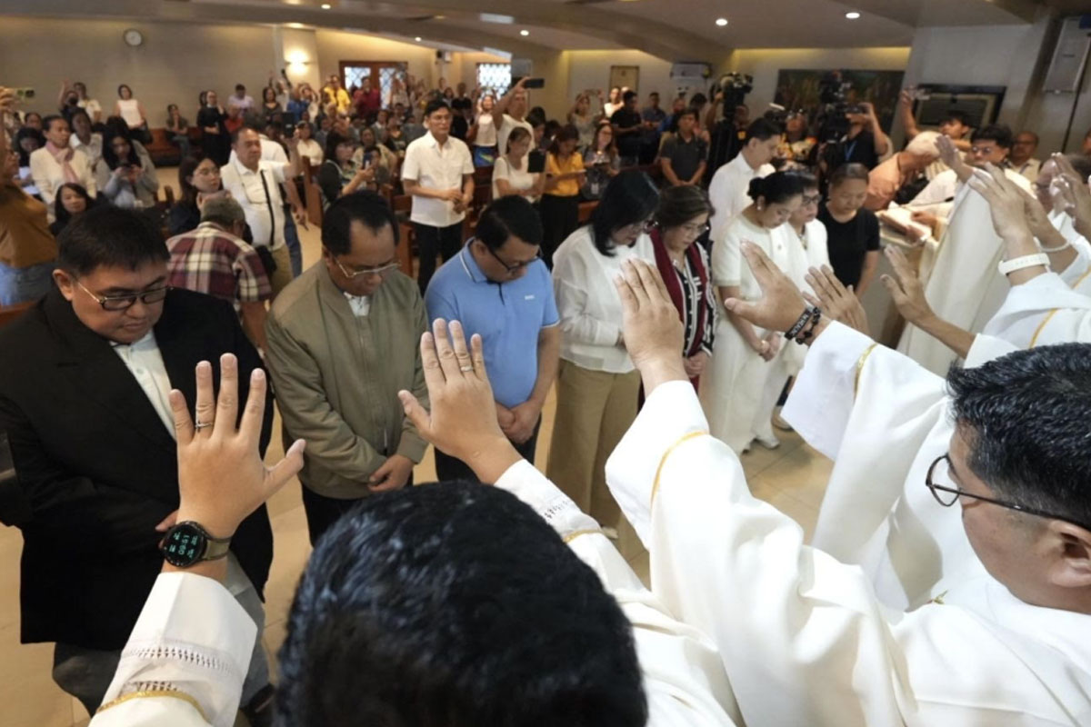 Mass1