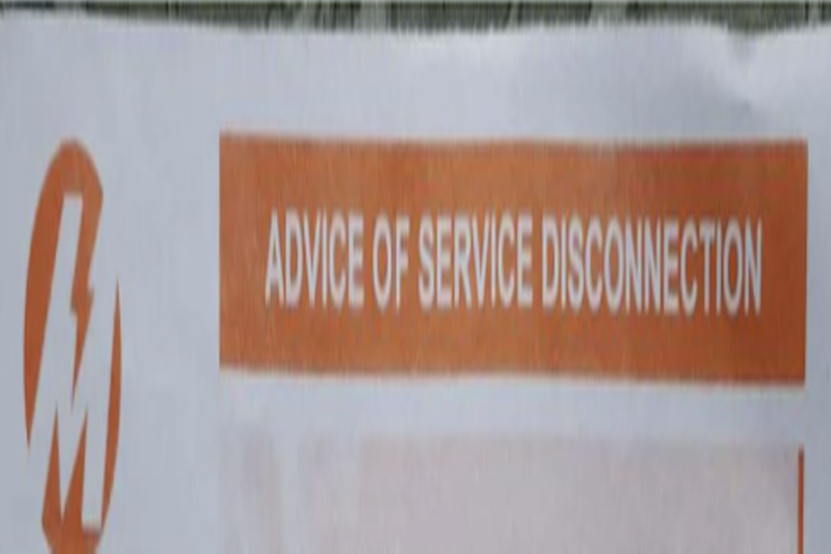 Meralco