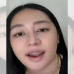 Mima