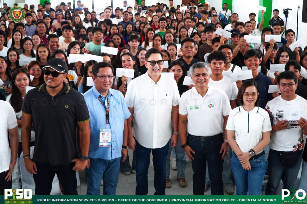 Mindoro1