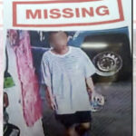 Missing4